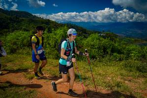 BIB: 
                            <button type="button" onclick="openModal(19259469)" class="btn btn-primary btn-sm float-right btn-popup" data-toggle="modal" data-target=".modal-high-quality">
                        <i class="fas fa-shopping-cart"></i> Add to Cart
                    </button>
                                            <button type="button" onclick="isThisMe(19259469, true)" class="btn btn-success btn-sm float-right btn-popup btn-isme hidden" data-toggle="tooltip" data-placement="bottom" title="นี่คือรูปของคุณใช่ไหม คลิกที่นี่เพื่อเอาเข้าอัลบั้ม">
                        <i class="fas fa-plus"></i> Add to album
                    </button>
                    <button type="button" onclick="isThisMe(19259469, false)" class="btn btn-warning btn-sm float-right btn-popup btn-isnotme hidden">
                        <i class="fas fa-ban"></i> Remove from album
                    </button>